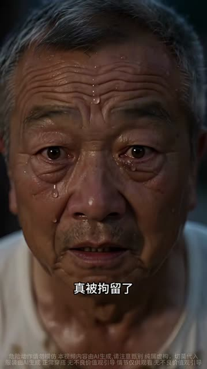 挂帅：张老太重生记第五季（165集）这部短剧我爱了