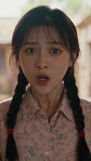 挂帅：张老太重生记第三季（133集）免费观看