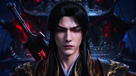谁说没灵根不能修仙的?之无灵证道40季(116集) 谁说没灵根不能修仙的?之无灵证道40季(116集)在线免费观看