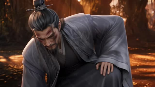 团宠狗师妹,我的师门全是大妖哟(128集) 团宠狗师妹,我的师门全是大妖哟(128集)让你一口气看完