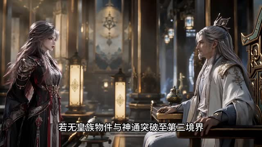 不要叫我前辈啊(100集) 不要叫我前辈啊(100集)一起看短剧