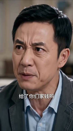 蚀骨婚约：陆总白月光是她2（137集）一起追短剧