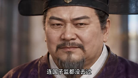 我穿成驸马爷,公主谁爱娶谁娶第七季(277集) 我穿成驸马爷,公主谁爱娶谁娶第七季(277集)火爆短剧来袭