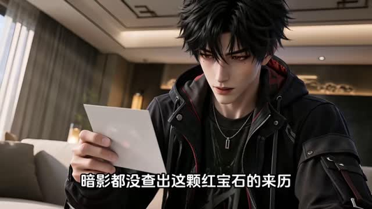 别让人猜到你的金手指 (142集) 别让人猜到你的金手指 (142集)无需充值尽情看
