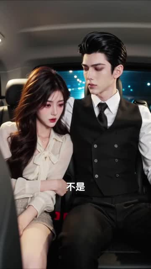 订婚日记4(700-1000集) 订婚日记4(700-1000集)夸克网盘在线看