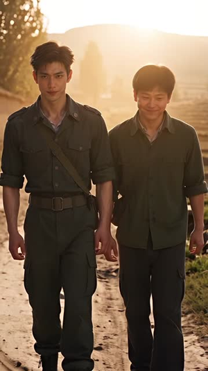 七零年代:我的空间专治不服2(208-303集) 七零年代:我的空间专治不服2(208-303集)免费观看全集