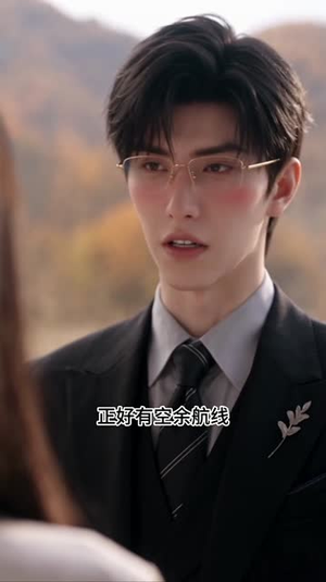 时空交易所，我给古人当采购赚麻了第二季2（223-318集）免费看