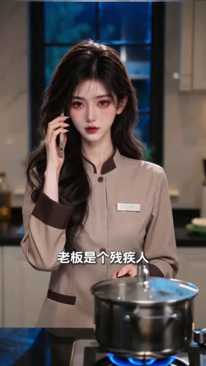 订婚日记1(1-200集) 订婚日记1(1-200集)免费在线看