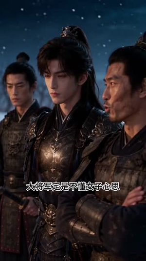 时空交易所，我给古人当采购赚麻了第二季1（1-222集）高分推荐免费看