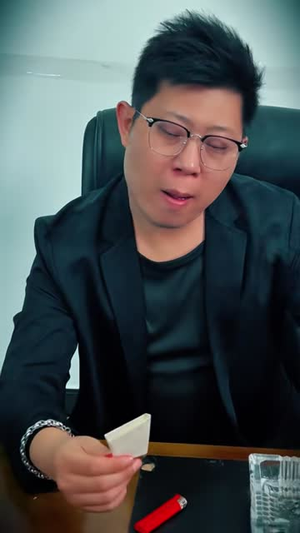 烂命之懊悔一生（67 集）迅雷网盘观看