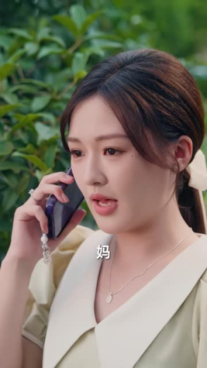 垂竿向晚（71 集）短剧精彩推荐