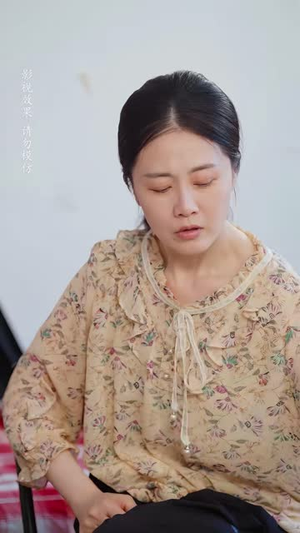 重来一次我护住了全家(52 集) 重来一次我护住了全家(52 集)全集一次看完