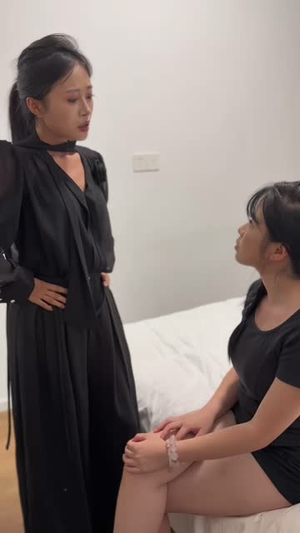 万物有灵2：重生万人迷（35 集）在线观看