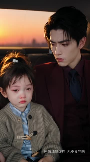 捡个小福包，竟能偷听植物心声哦第二季（143集）在哪个平台看好