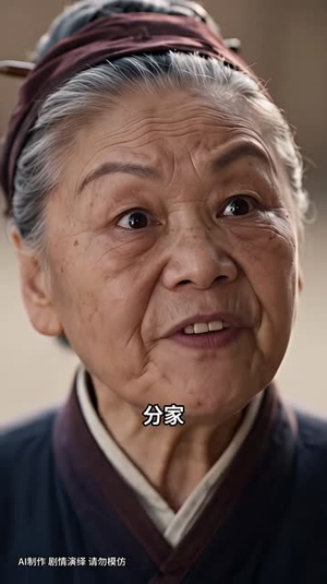 重生古代:天工巧匠护罪妻(145集) 重生古代:天工巧匠护罪妻(145集)免费看全集