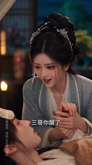 夺娶(153集) 夺娶(153集)热门短剧推荐