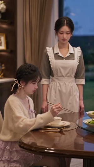 请品鉴最佳赏味期（105集）高分推荐免费看