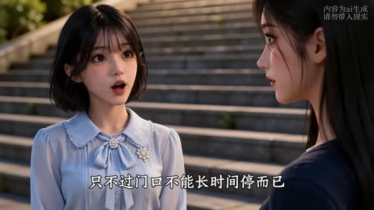 开局系统逼我败家(166集) 开局系统逼我败家(166集)在哪里看