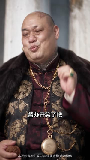 大帅家的兽语千金（81集）海量资源免费看