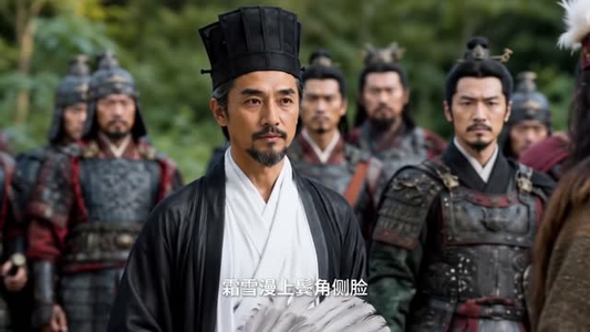 历史好声音（53集）在线看