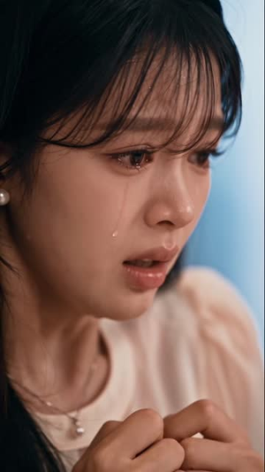 六个陌生人，护我成长（63集）流畅播放免费看