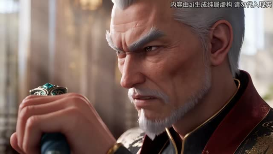 仙缘劫起：十年归尘第三季（176集）免费在线看