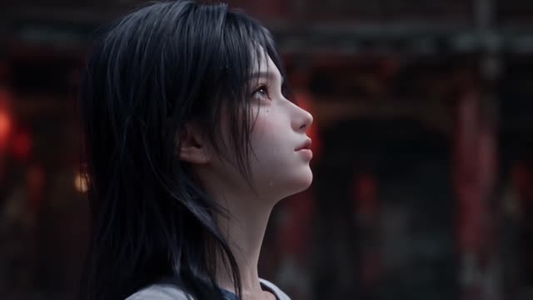 诡异降临疯人院，满级病友竟是真大佬（51集）精彩短剧后续