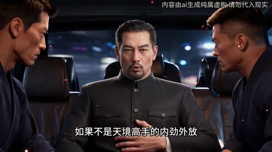 仙缘劫起：十年归尘（300集）热门短剧追到爽