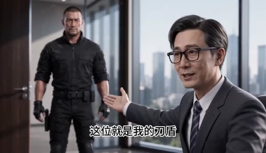 点子王随便弟行动哥，三人行我看行2（151集）最火短剧热播