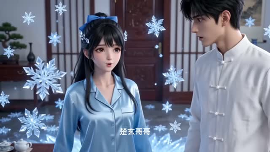 离谱三兄弟第一季（25集）流畅播放免费看