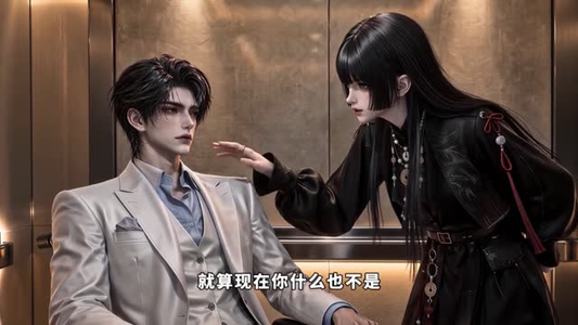 学法律的玄学大师，很常见吗第一季（167集）红果短剧看全集