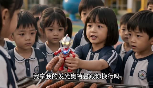 这爹纯纯是来讨债的吧 (40集) 这爹纯纯是来讨债的吧 (40集)一共多少集