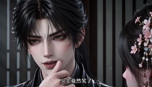 犬奴娇养记（114集）短剧抢先看