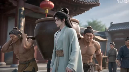 穿成野神我靠香火斩诸神第八季(102集) 穿成野神我靠香火斩诸神第八季(102集)在线看