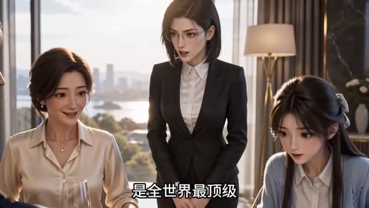 神豪:大风刮来的全能系统第二季(139集) 神豪:大风刮来的全能系统第二季(139集)在线观看