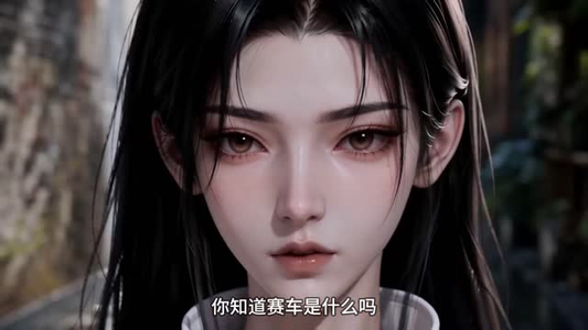 顶尖无糖（150集）抢先看新短剧