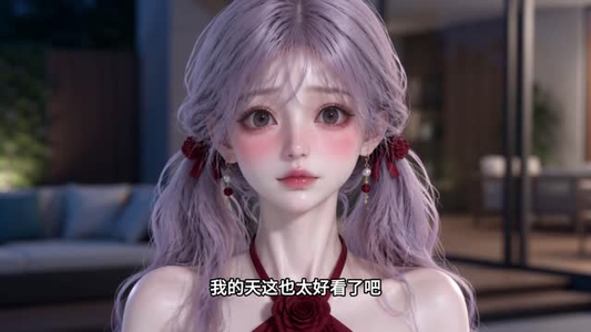 萌宝恋甜舟(102集) 萌宝恋甜舟(102集)热门火爆短剧