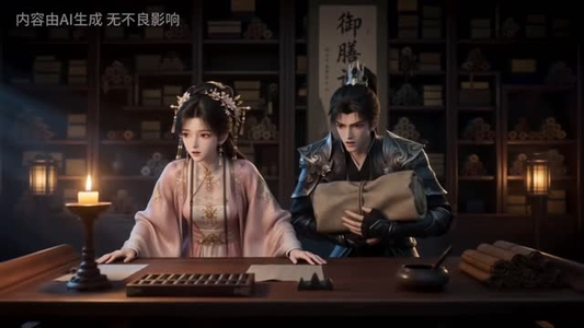 广东阿婆穿越成为侯府主母(42集) 广东阿婆穿越成为侯府主母(42集)超好看的短剧