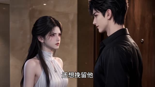 初尝玫瑰！（1-257集）短剧免费看