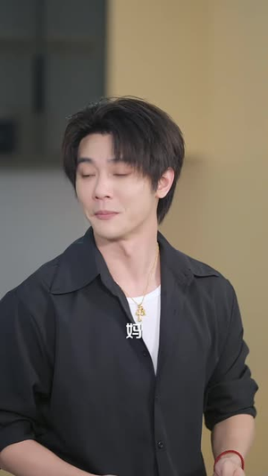 蟹火，半生渡（55 集）追短剧看全集