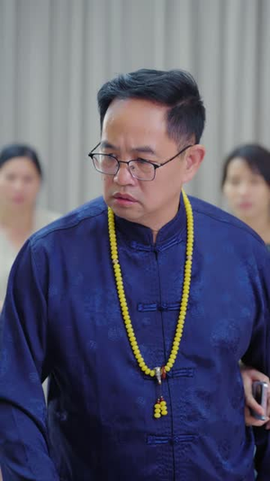 闪婚总裁，竟是孩子亲爹（51 集）最新热播短剧