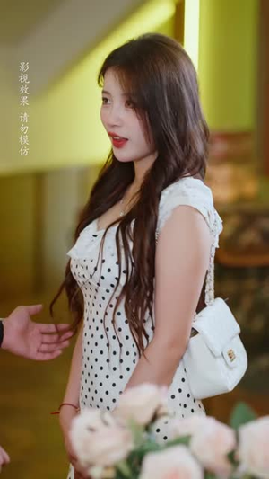 同事拿我AI换脸，我让你真假难分（52 集）快来看短剧
