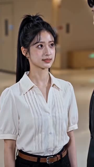 错付终偿还(81集) 错付终偿还(81集)火爆短剧热播中