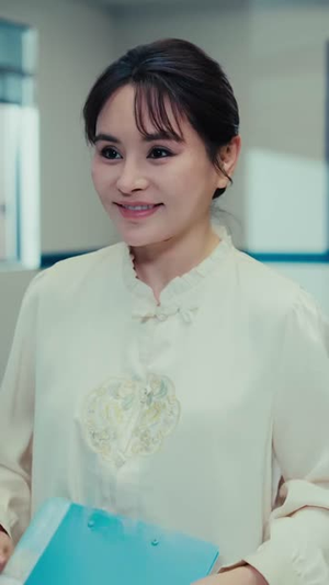 消失的她们,回来了(40 集) 消失的她们,回来了(40 集)短剧追不停