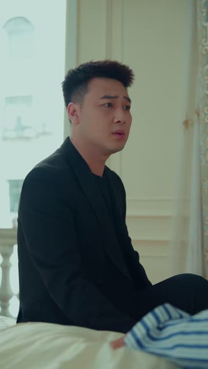 翡翠风云边陲藏玉者(68 集) 翡翠风云边陲藏玉者(68 集)热门短剧追到爽