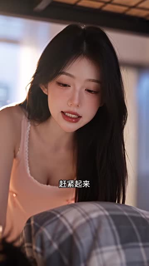 冰山小鱼:我的上铺是校花学姐(129集) 冰山小鱼:我的上铺是校花学姐(129集)热门短剧在线看