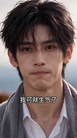 农场萌宠:回村种田养百兽(216集) 农场萌宠:回村种田养百兽(216集)精彩的短剧