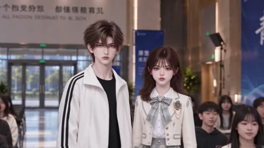 白月光救赎记:重生后我带儿女翻盘2(149集) 白月光救赎记:重生后我带儿女翻盘2(149集)最后的大结局