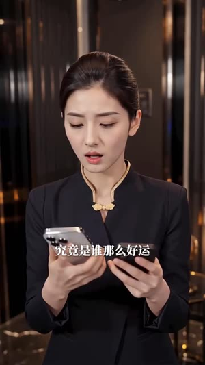 告别豪门，她逆袭人生第二季（111集）免费观看就是爽