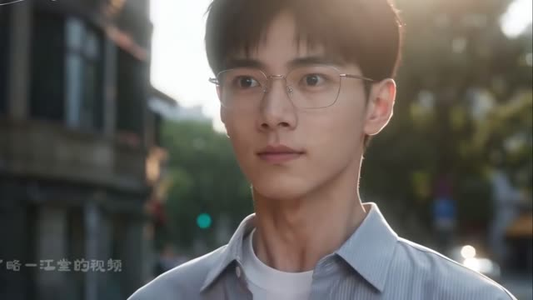 婚碎星辞（163集）在线观看全集